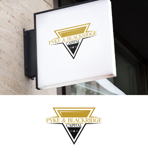 Design de Logo par fly  design pour ce projet | Design : #36475059