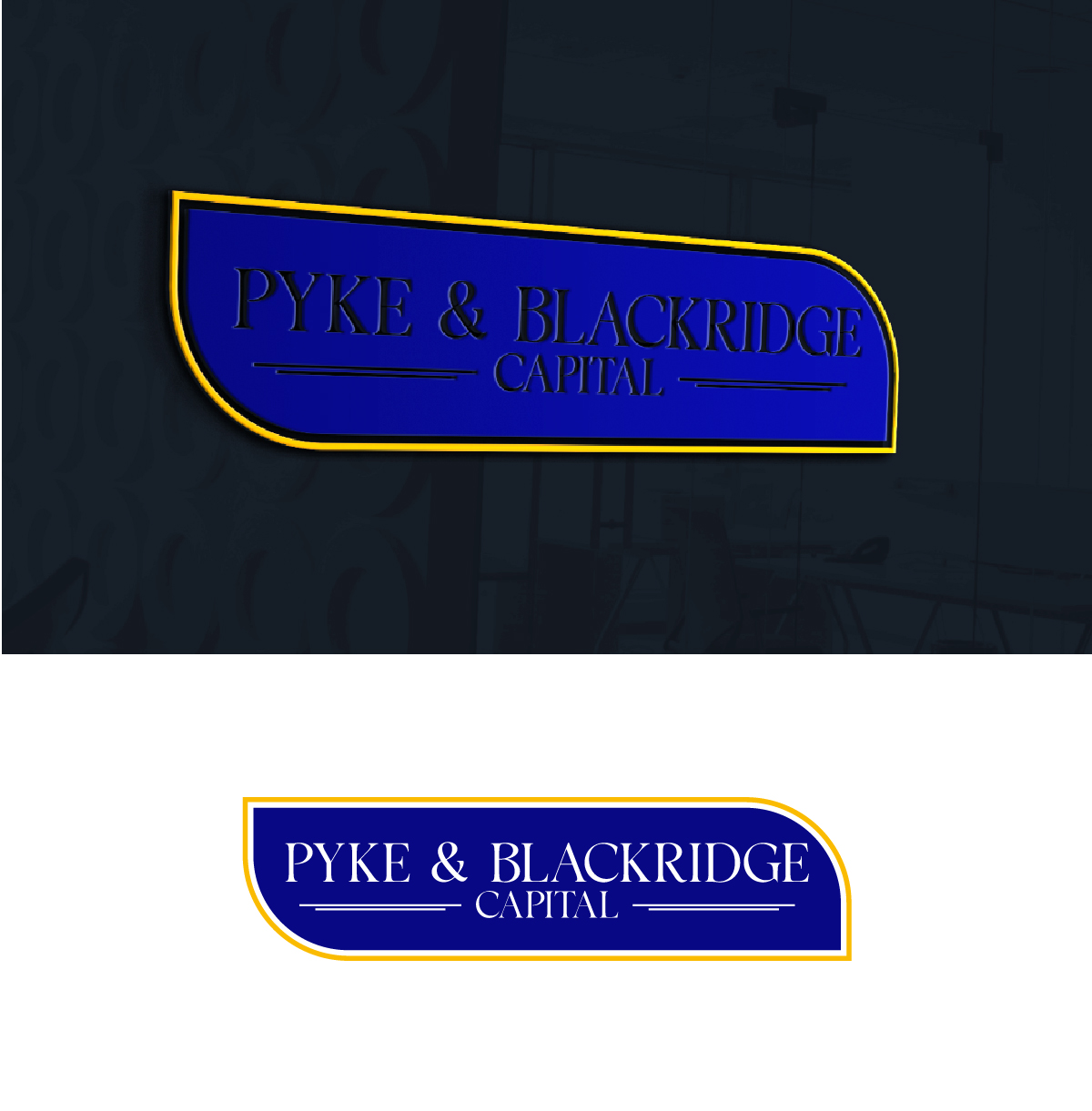 Design de Logo par fly  design pour ce projet | Design #36475060