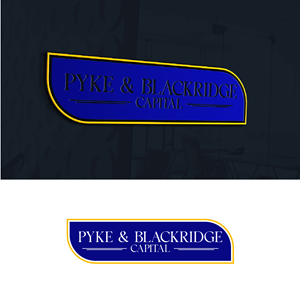 Design de Logo par fly  design pour ce projet | Design : #36475060