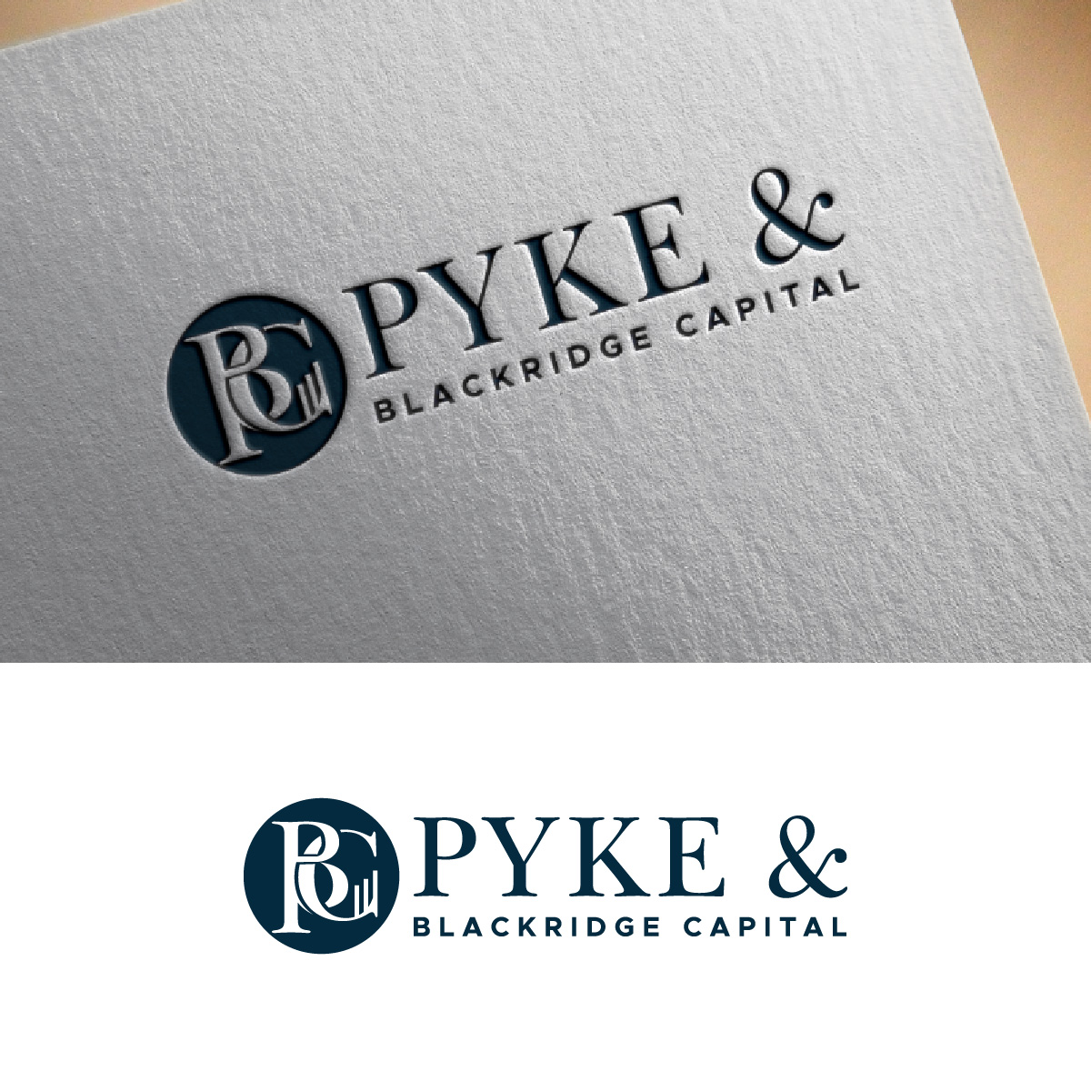 Design de Logo par fly  design pour ce projet | Design #36475061