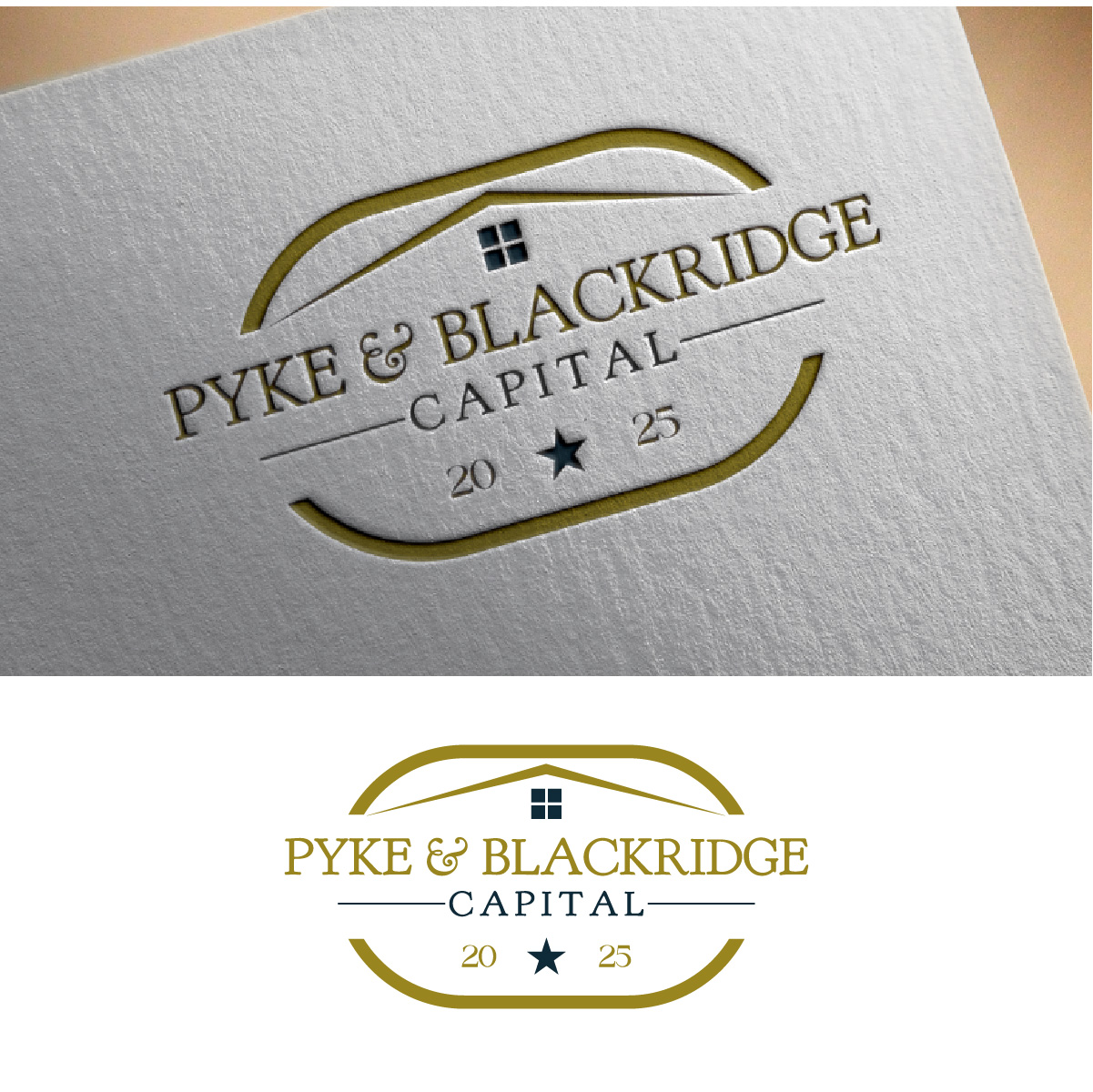 Design de Logo par fly  design pour ce projet | Design #36475062