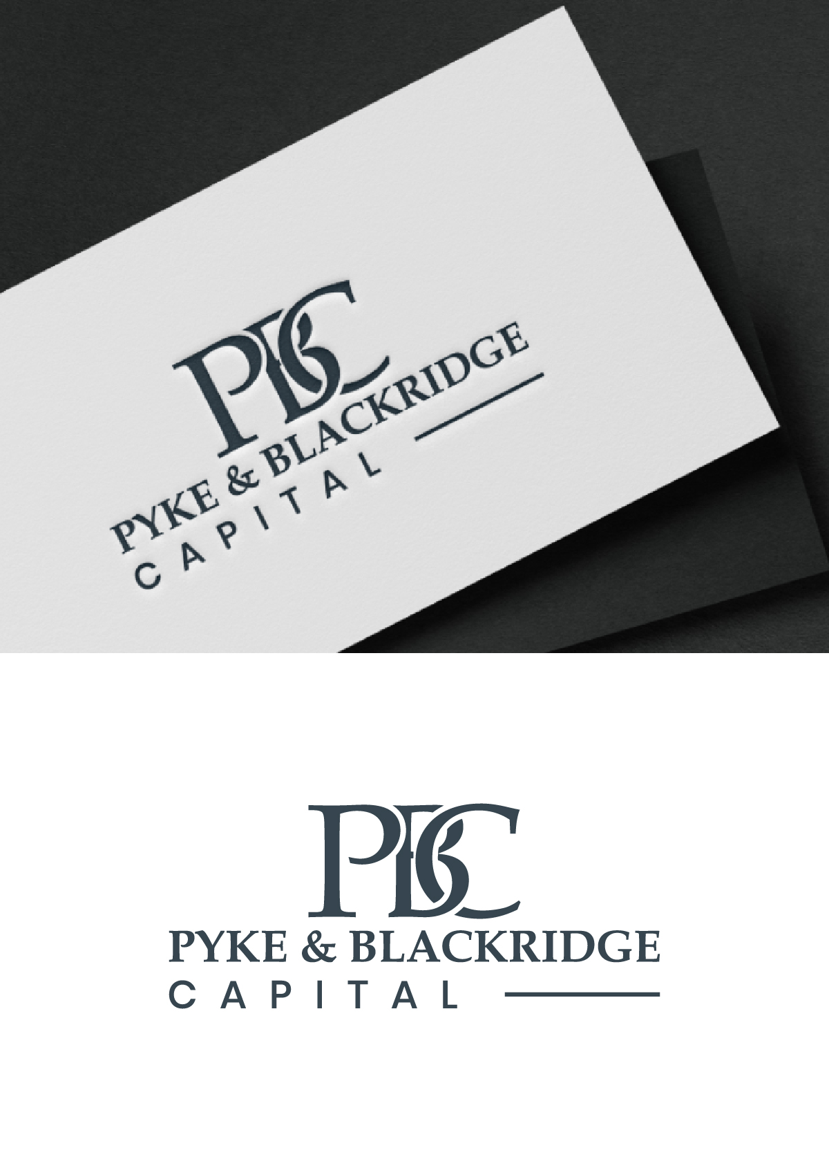 Design de Logo par fly  design pour ce projet | Design #36475064