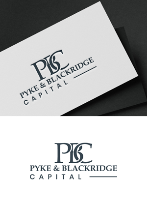 Design de Logo par fly  design pour ce projet | Design : #36475064