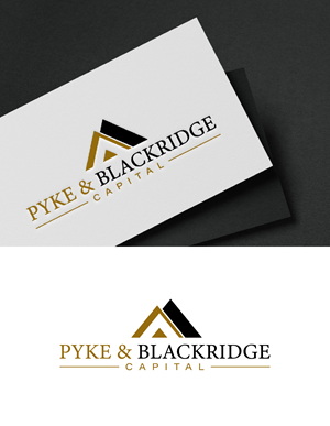 Design de Logo par fly  design pour ce projet | Design : #36475071