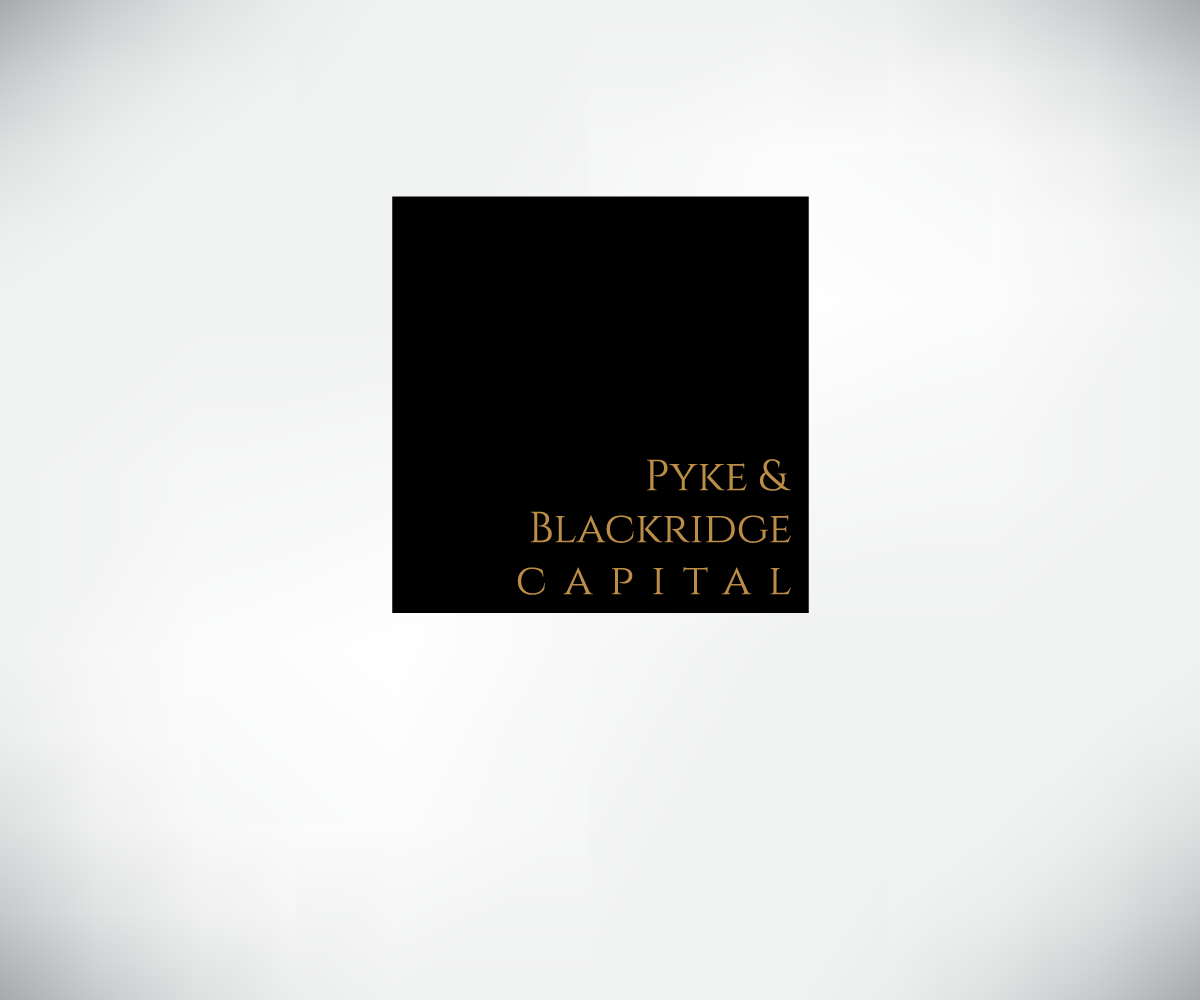 Design de Logo par howi pour ce projet | Design #36475869