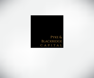 Design de Logo par howi pour ce projet | Design : #36475869