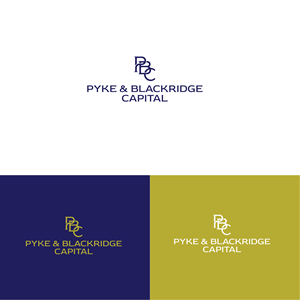 Logo Design by dskyvbc for this project | Design #36475932