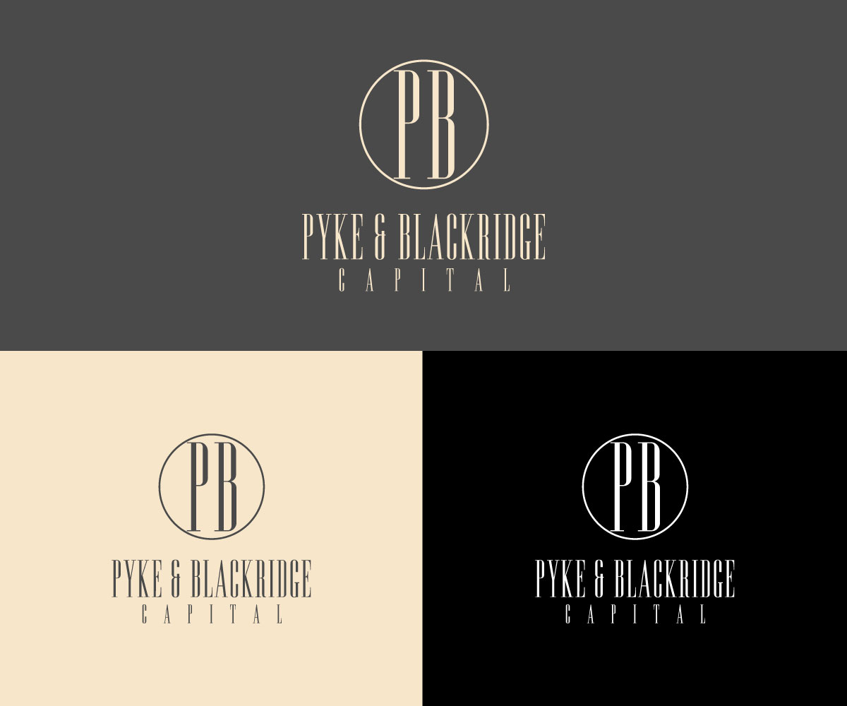 Design de Logo par Ansh Design pour ce projet | Design #36475678