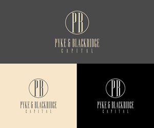 Design de Logo par Ansh Design pour ce projet | Design : #36475678