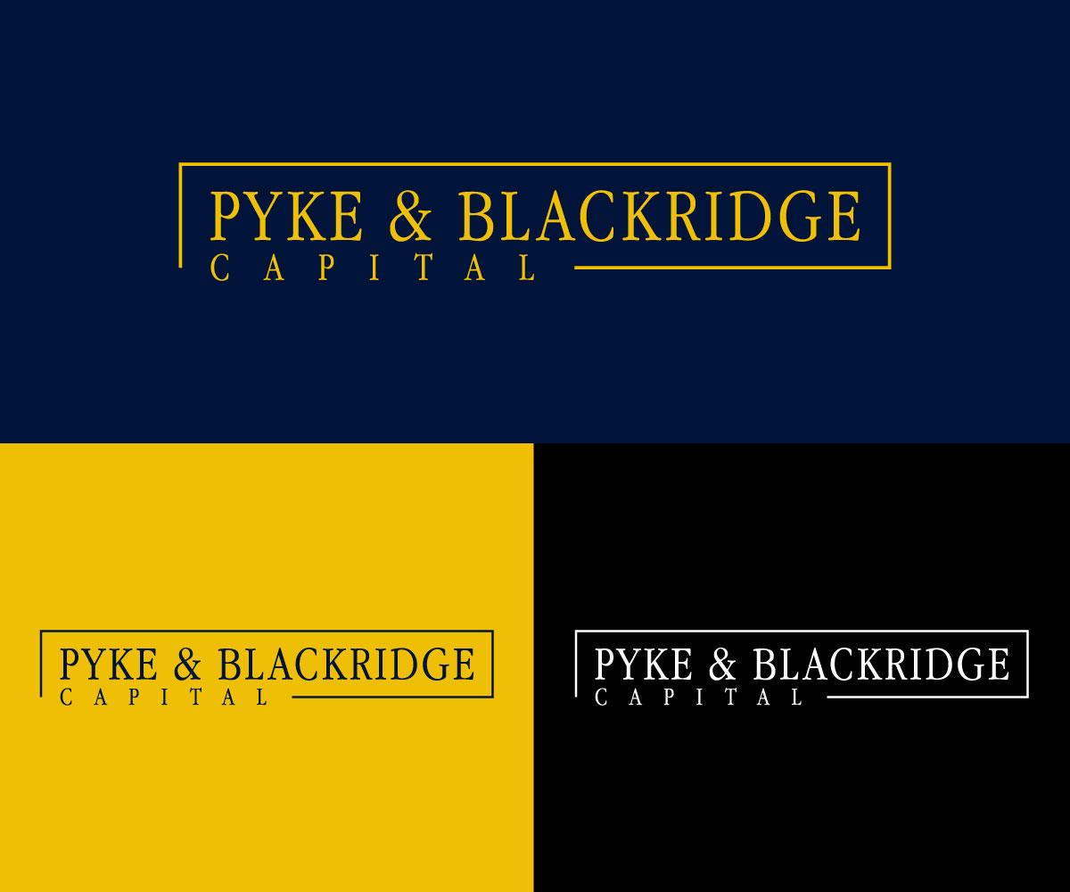 Design de Logo par Ansh Design pour ce projet | Design #36475679