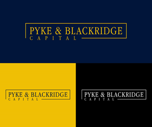 Design de Logo par Ansh Design pour ce projet | Design : #36475679