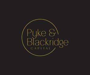 Design de Logo par Ansh Design pour ce projet | Design : #36475680