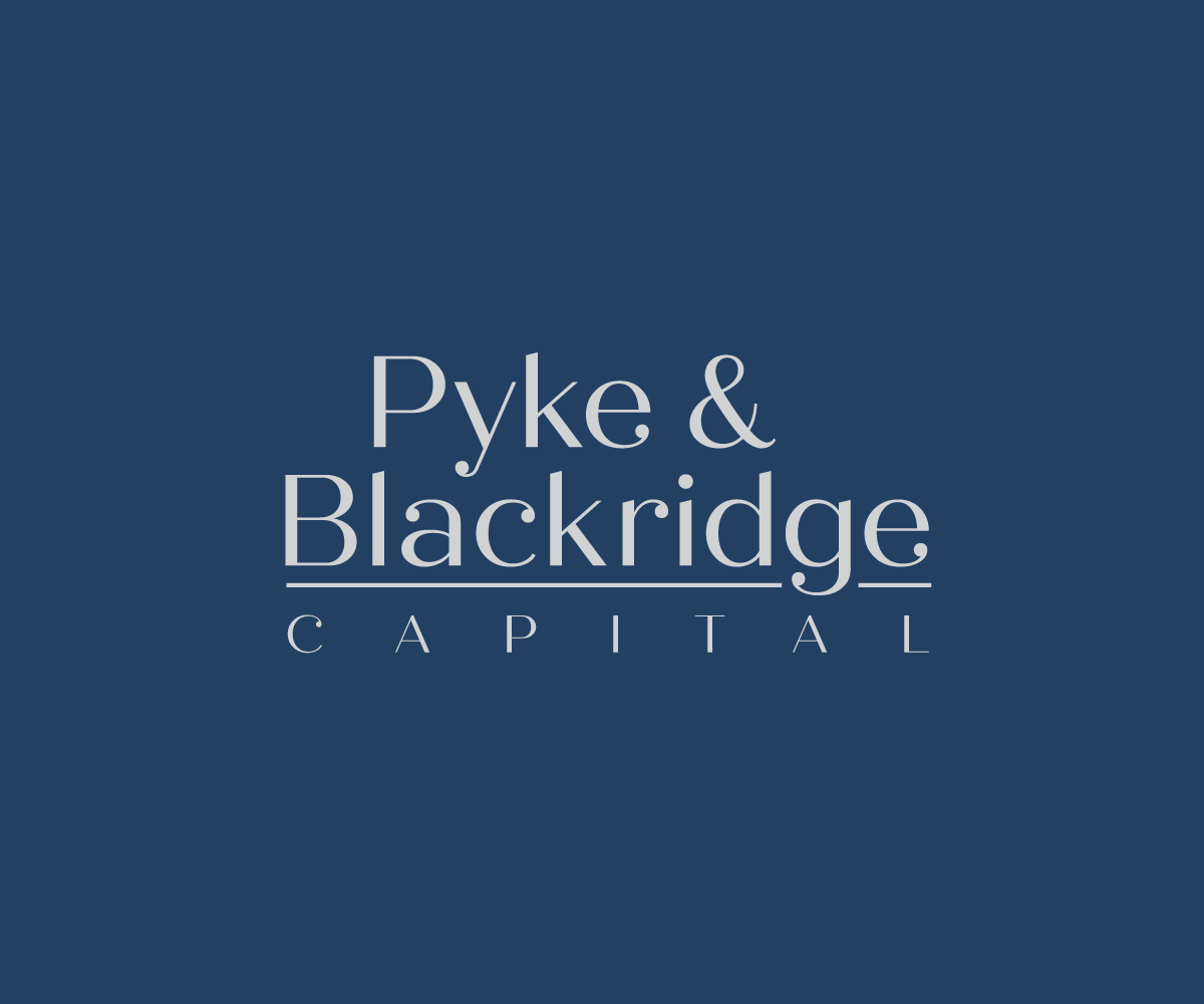 Design de Logo par Ansh Design pour ce projet | Design #36475683