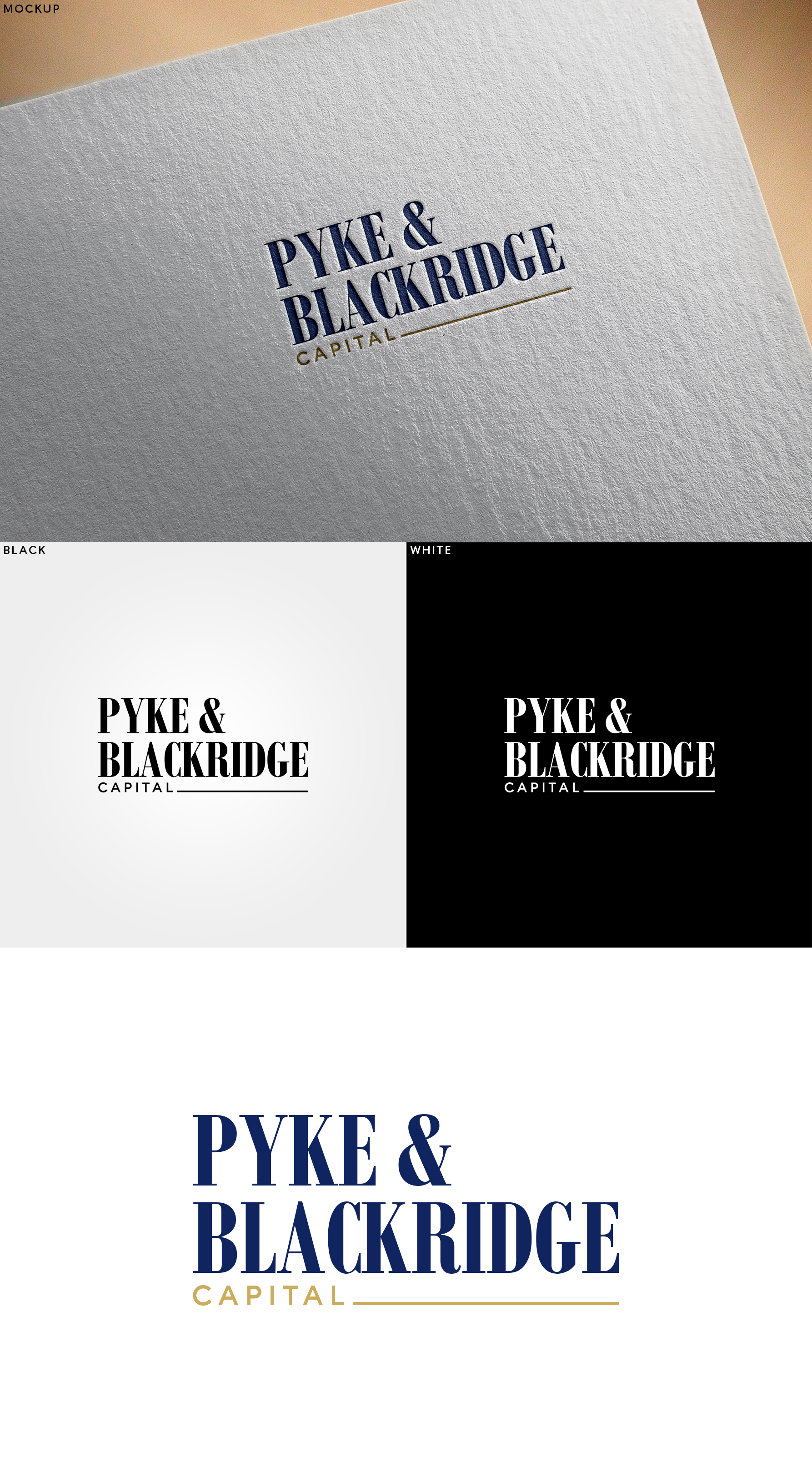 Design de Logo par Soonia pour ce projet | Design #36485404