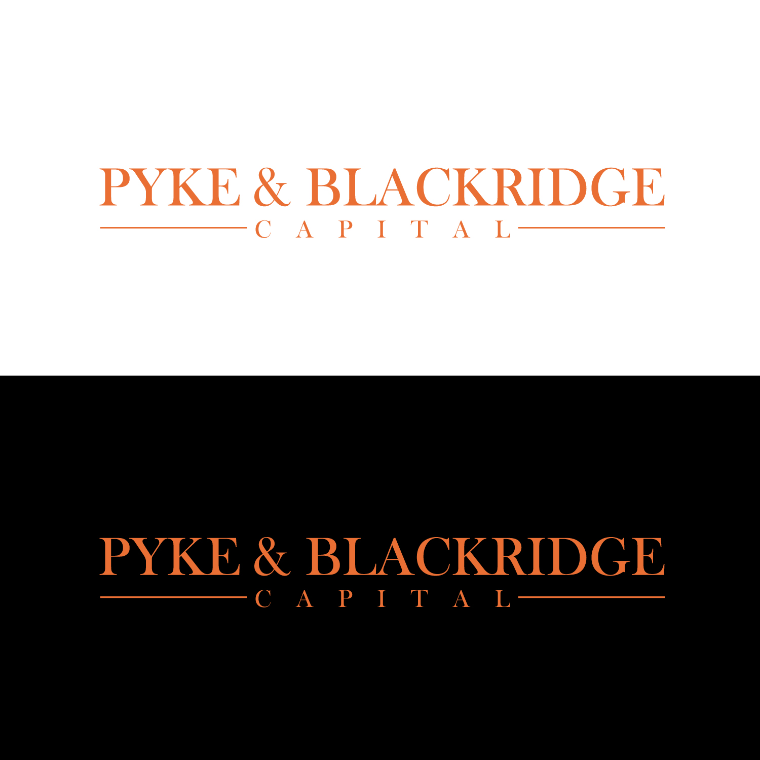 Design de Logo par geni pour ce projet | Design #36494231