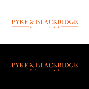 Design de Logo par geni pour ce projet | Design : #36494231