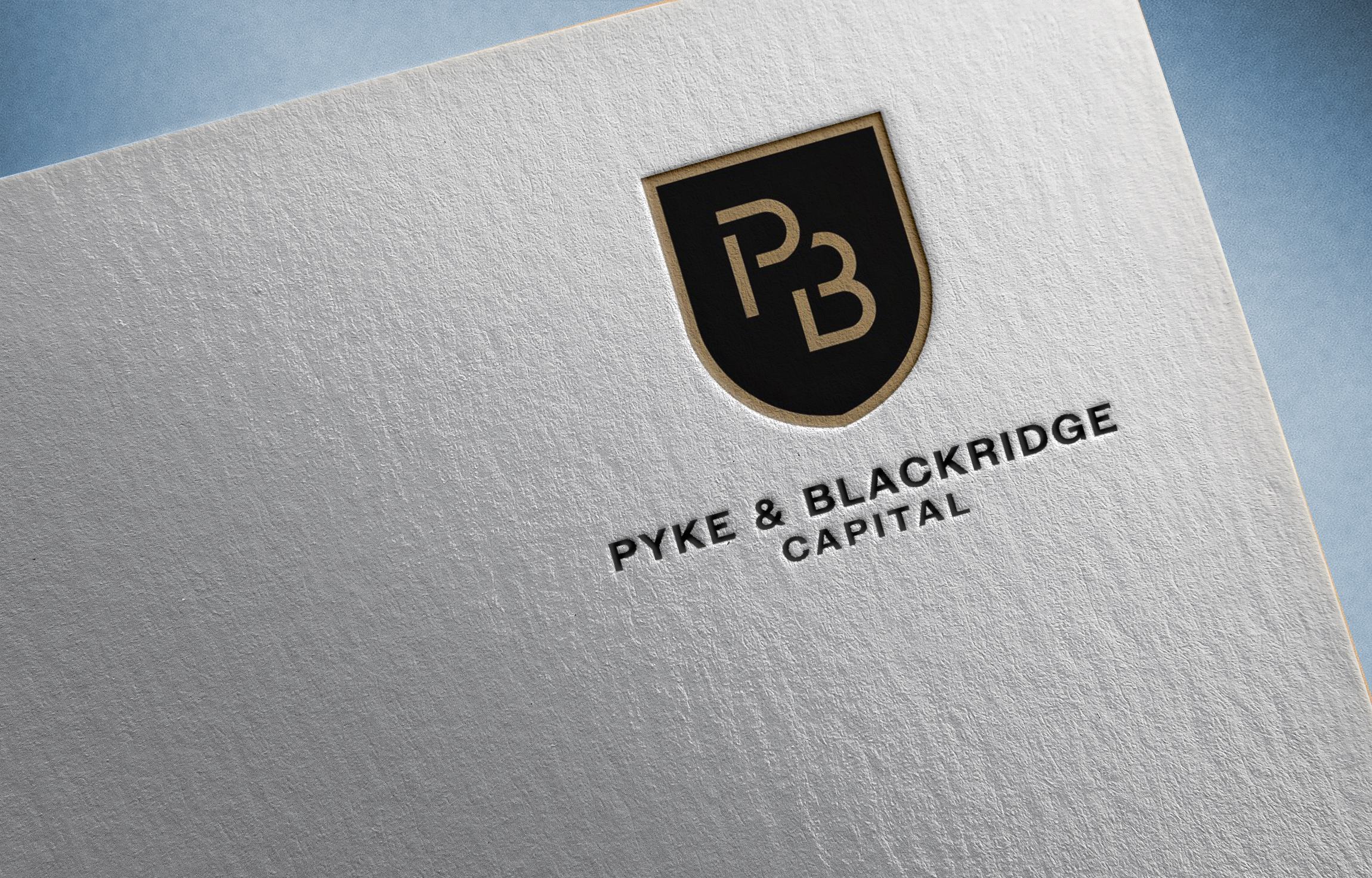 Logo Design by Feni:) for this project | Design #36481620