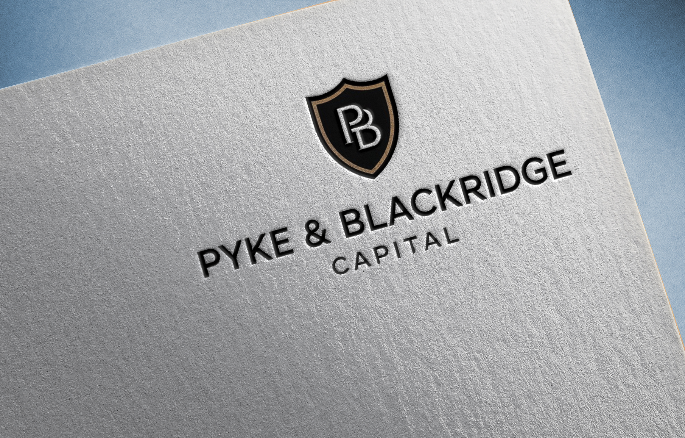 Logo Design by Feni:) for this project | Design #36481621