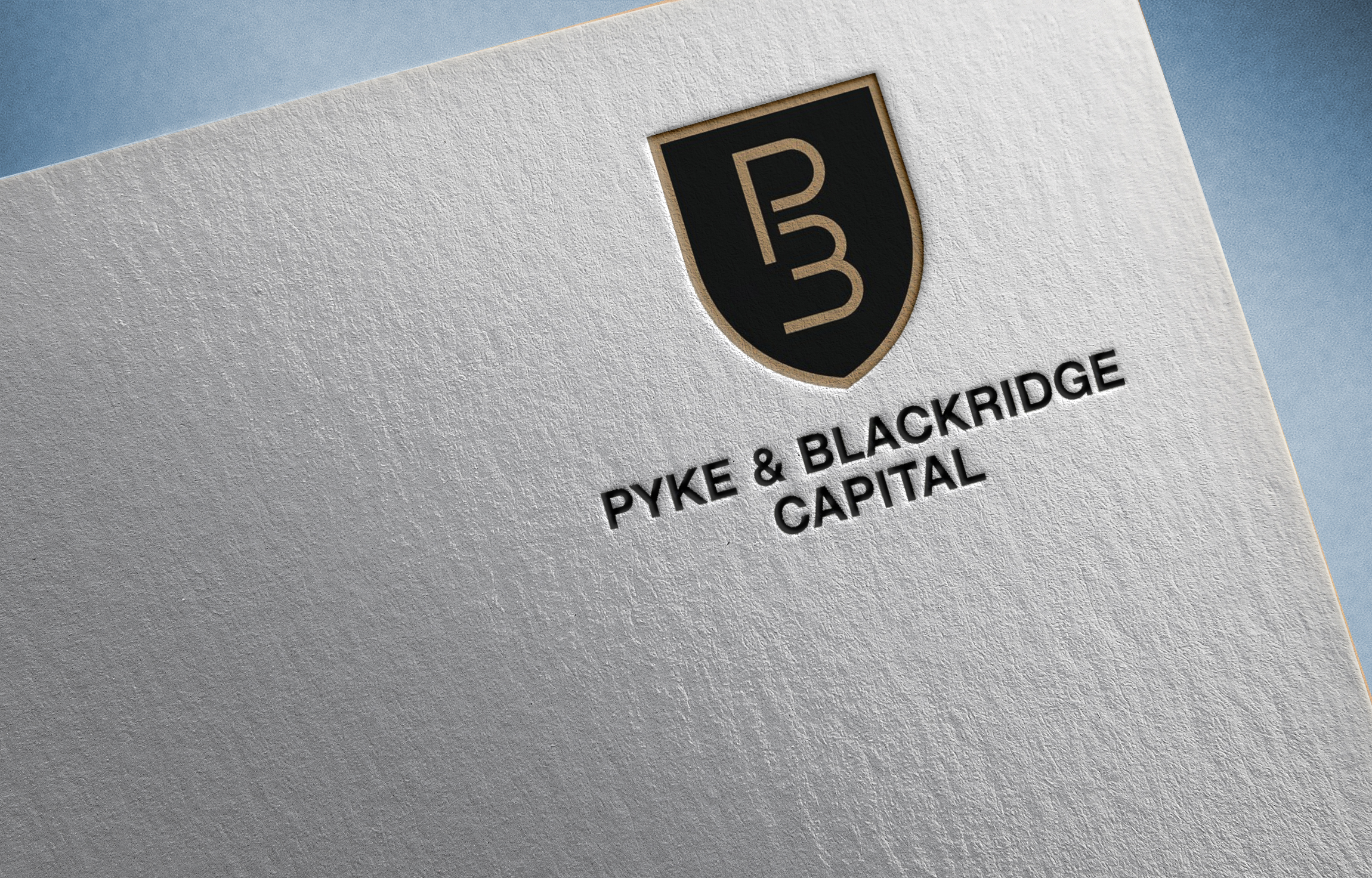 Logo Design by Feni:) for this project | Design #36481622