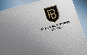 Design de Logo par Feni:) pour ce projet | Design : #36481623