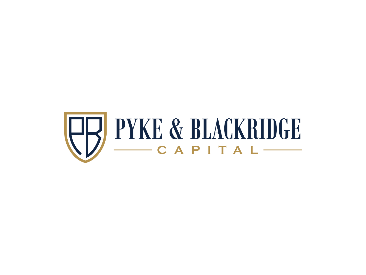 Logo Design by BNdesigner for this project | Design #36495380