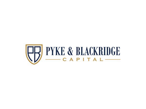 Design de Logo par BNdesigner pour ce projet | Design : #36495380