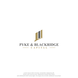 Design de Logo par M.Syaiful Huda pour ce projet | Design : #36472641