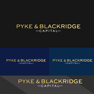 Design de Logo par Sampath m pour ce projet | Design : #36472945