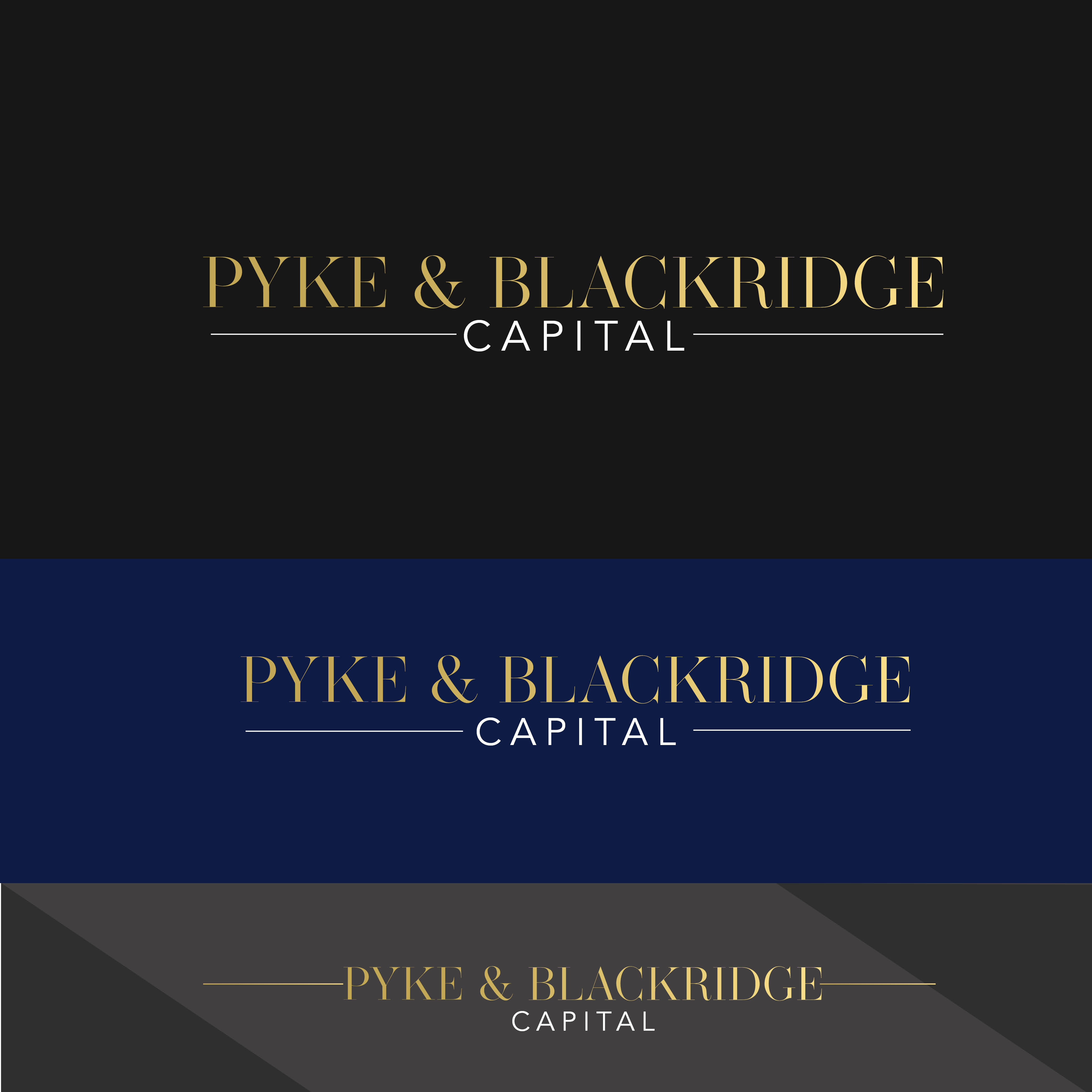 Design de Logo par Sampath m pour ce projet | Design #36472947