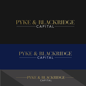 Design de Logo par Sampath m pour ce projet | Design : #36472947