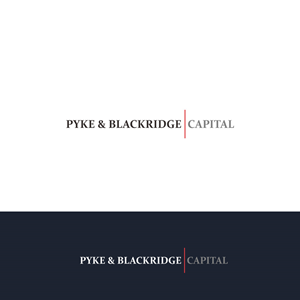 Design de Logo par teddy_sign pour ce projet | Design : #36473086