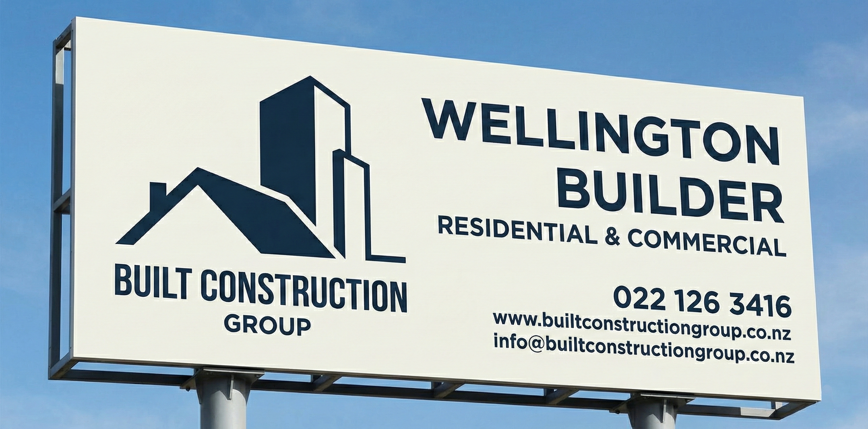 Logo Design by 24ksunny for this project | Design #36483890