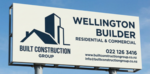 Logo Design by 24ksunny for this project | Design: #36483890