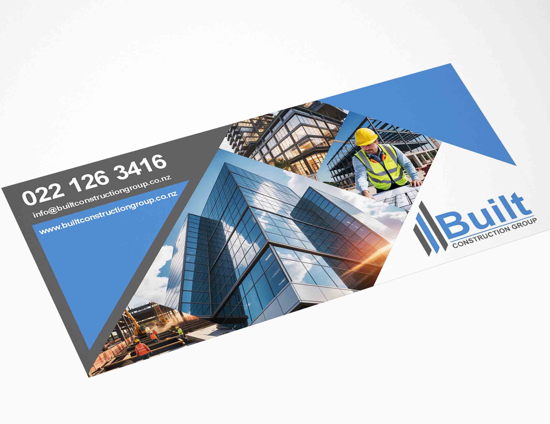 Logo Design by nikkiblue for this project | Design #36473339