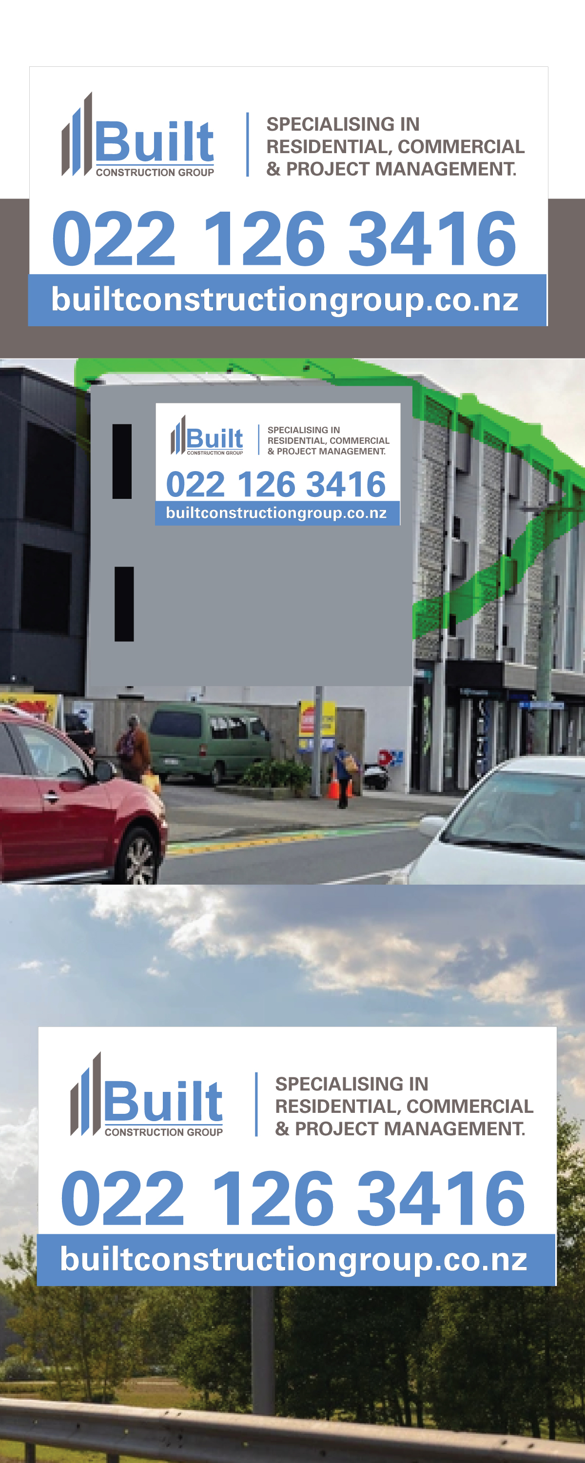 Logo Design by uk for this project | Design #36474730