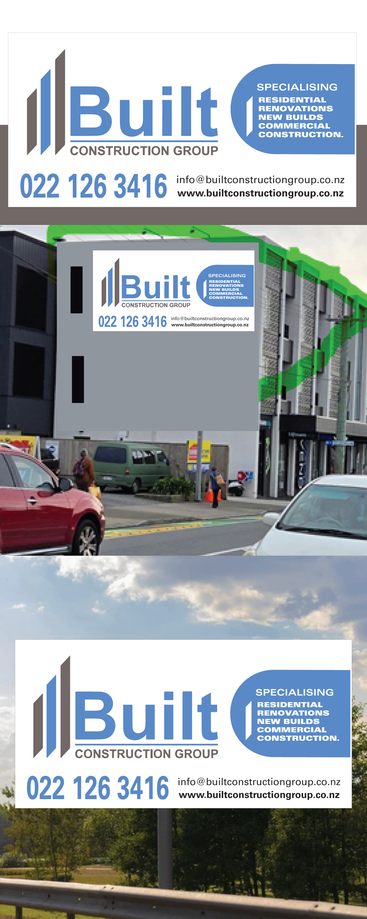 Logo Design by uk for this project | Design #36476699