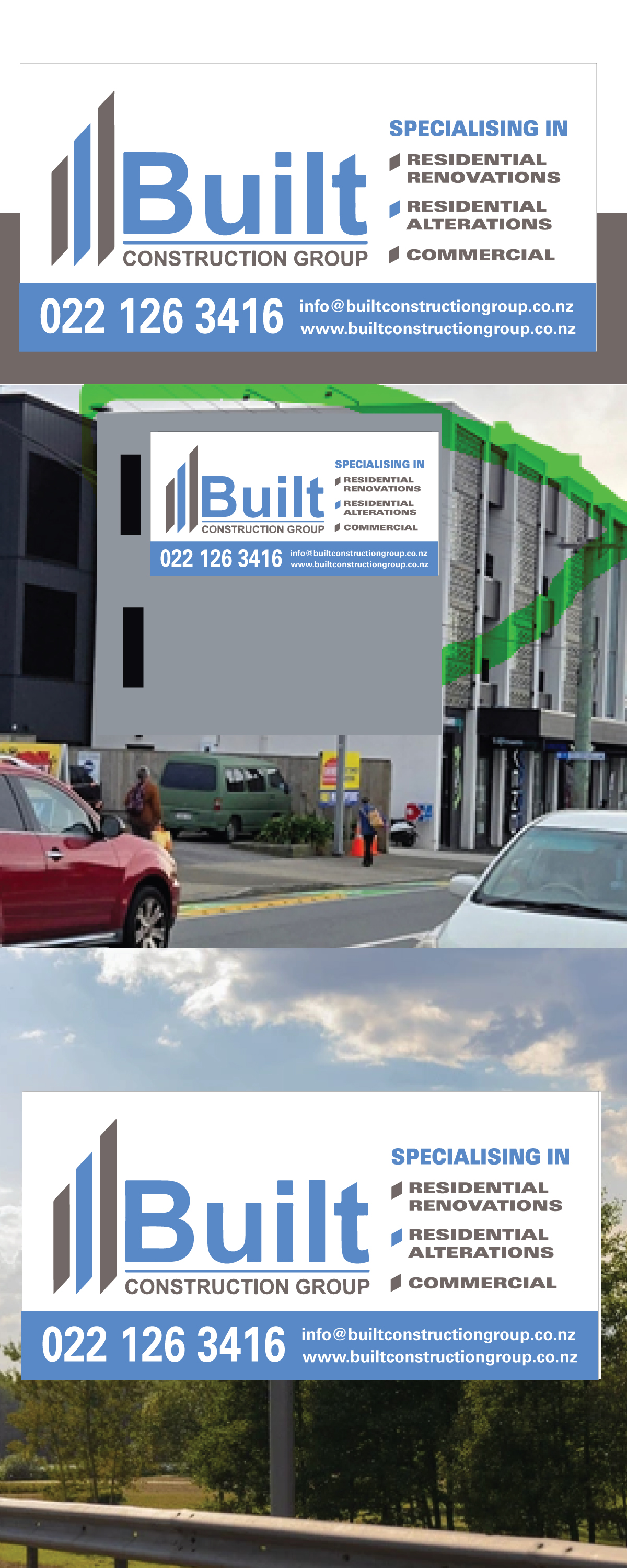 Logo Design by uk for this project | Design #36478173