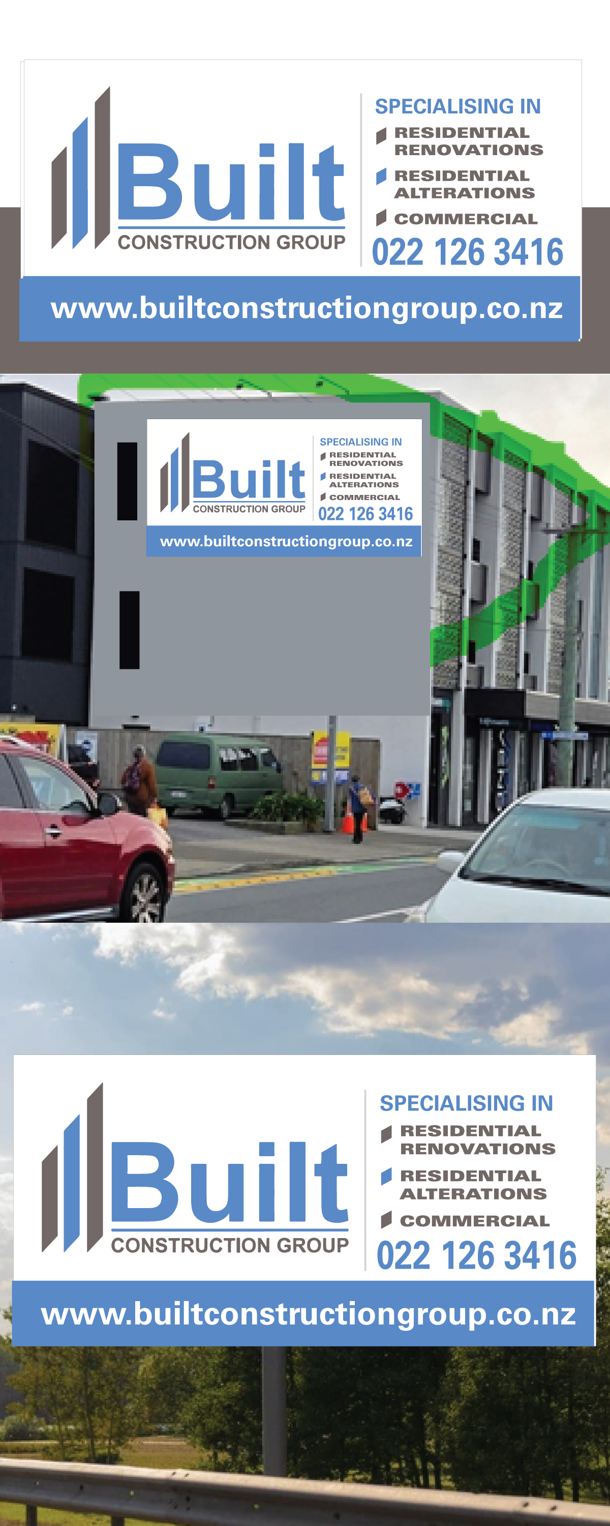 Logo Design by uk for this project | Design #36478174