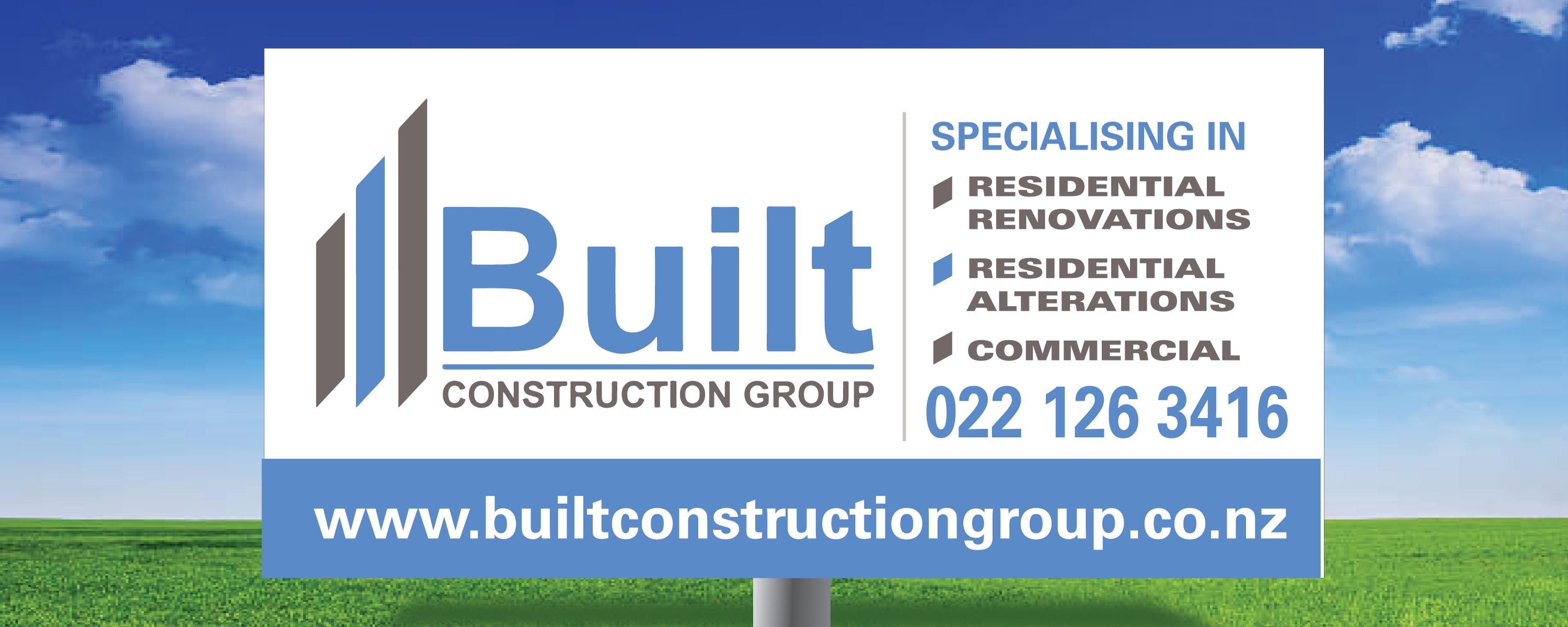 Logo Design by uk for this project | Design #36478215