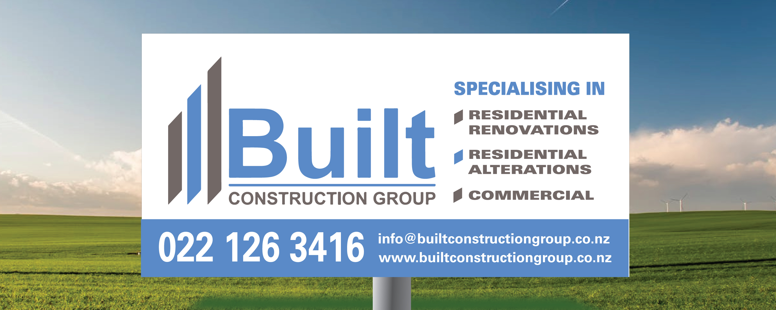 Logo Design by uk for this project | Design #36478216