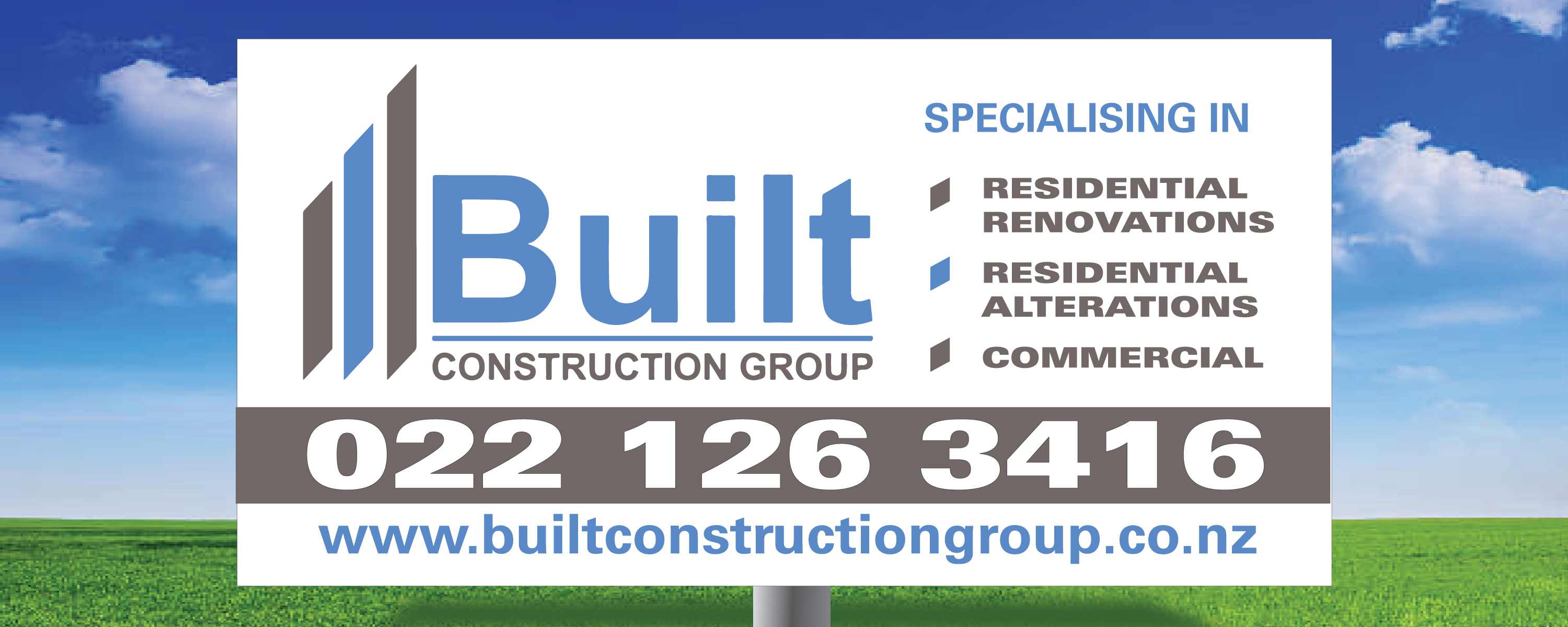 Logo Design by uk for this project | Design #36489703