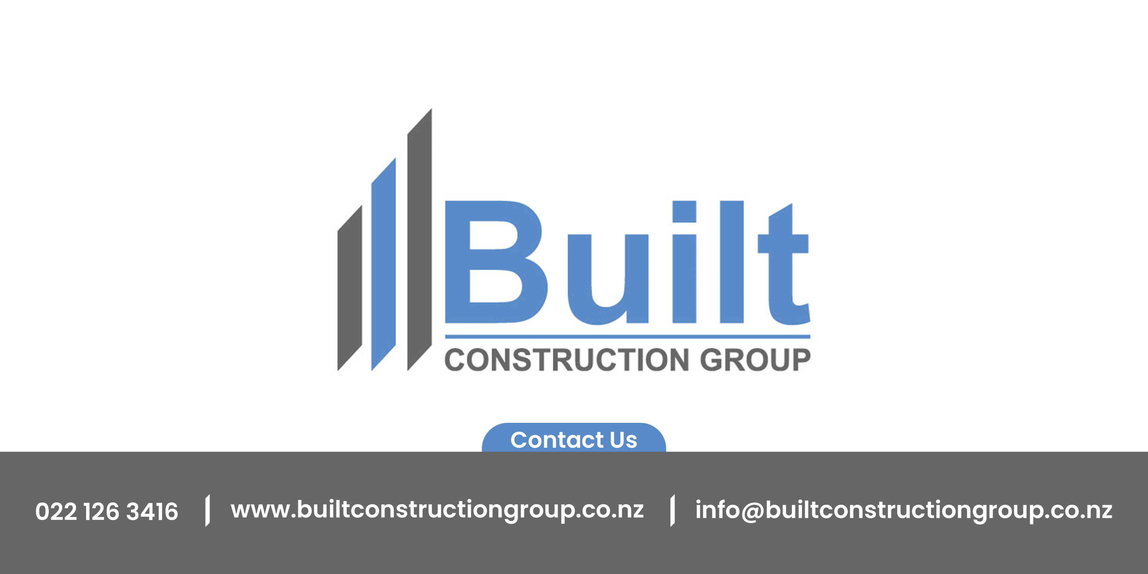 Logo Design by King Cozy for this project | Design #36501677