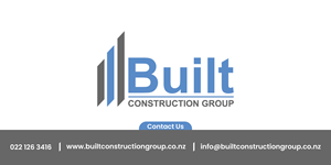 Logo Design by King Cozy for this project | Design: #36501677