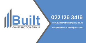 Logo Design by King Cozy for this project | Design: #36501696