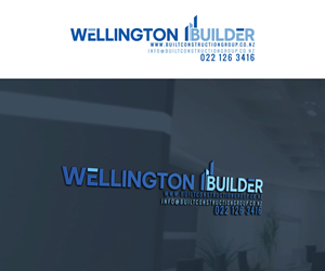 Logo Design by Luckey yaari for this project | Design: #36482458