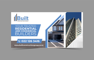 Logo Design by Thati Designs for this project | Design: #36479793