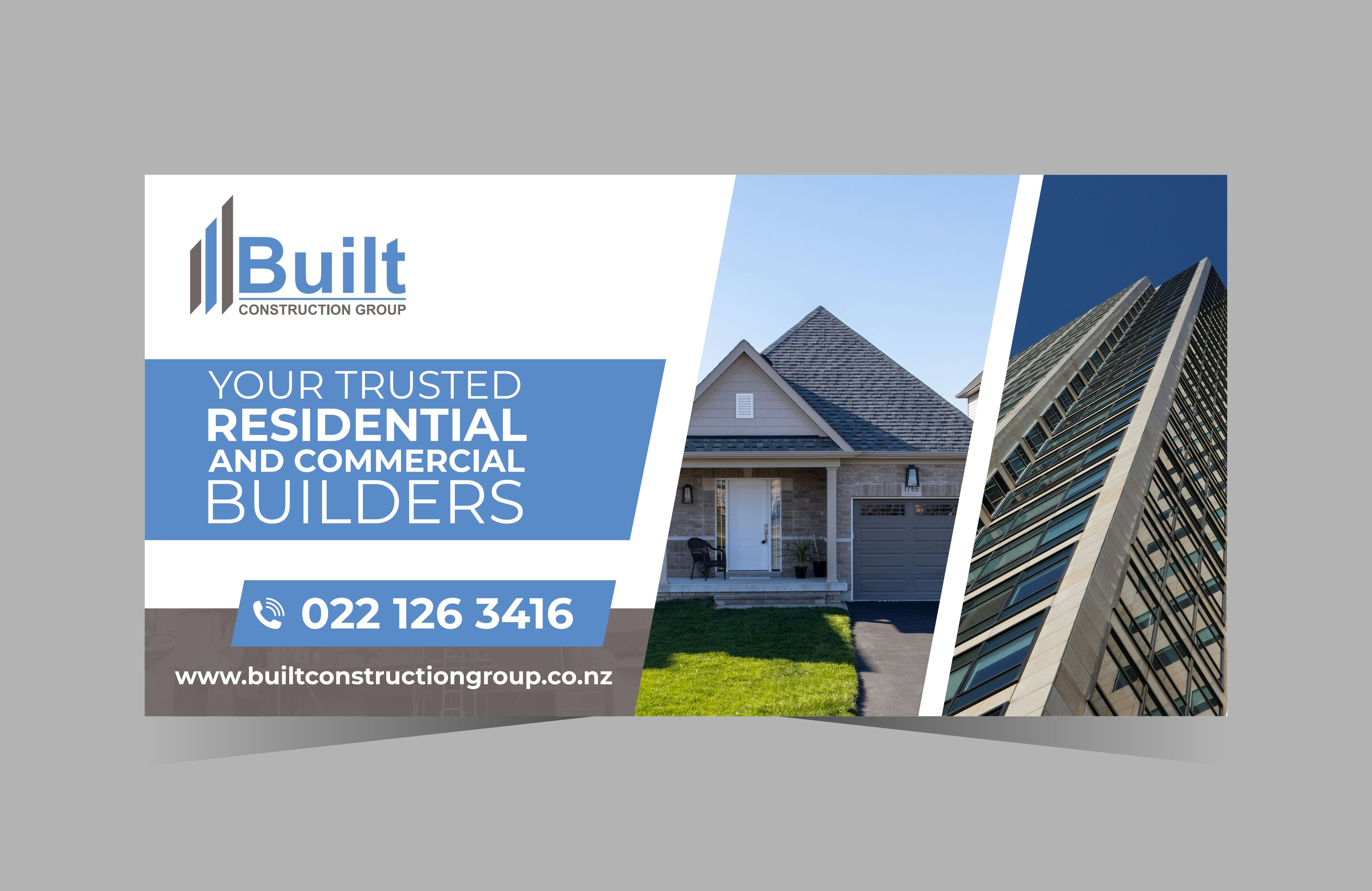 Logo Design by Thati Designs for this project | Design #36481481