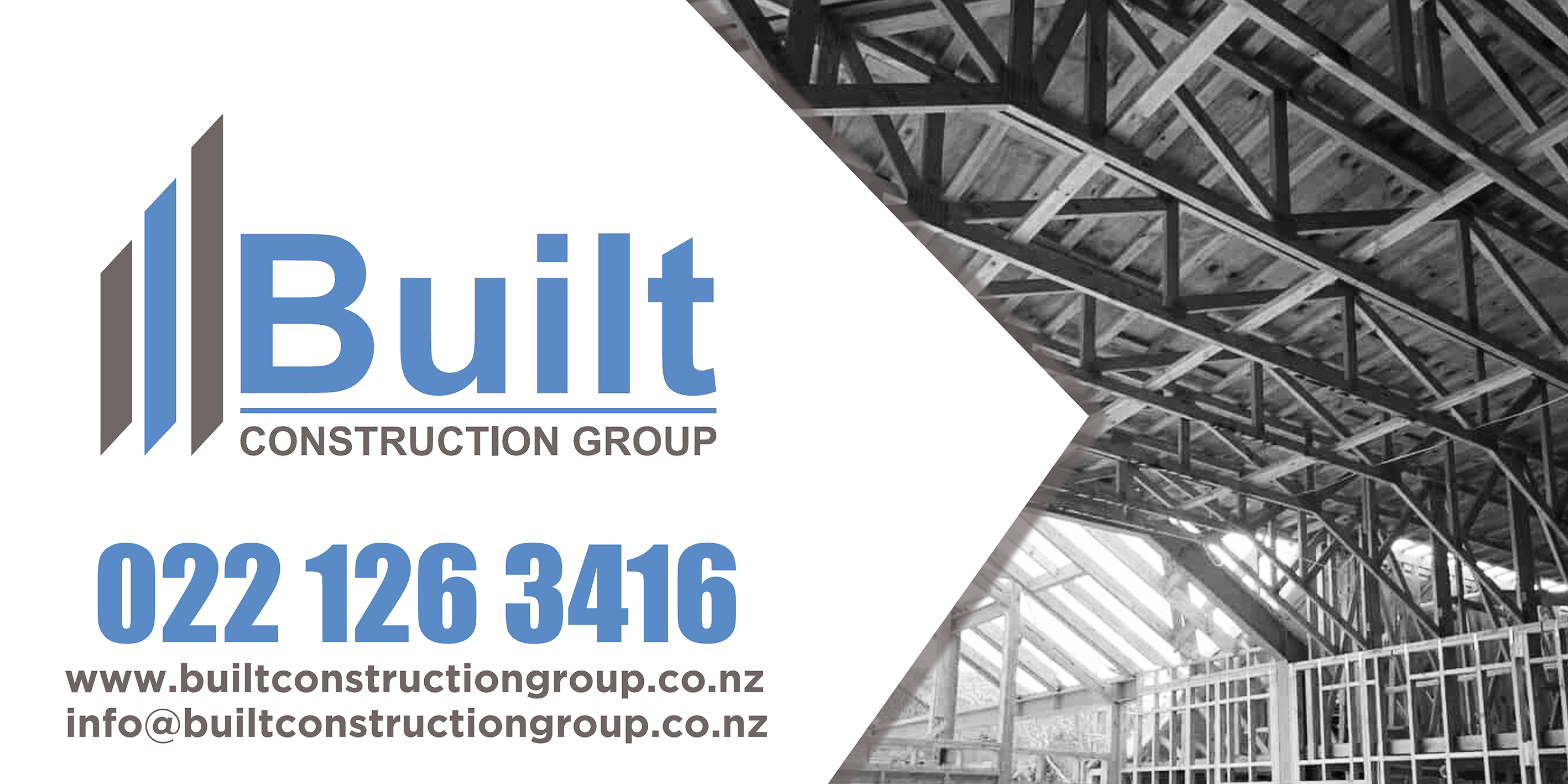 Logo Design by JKIANN08 for this project | Design #36478992