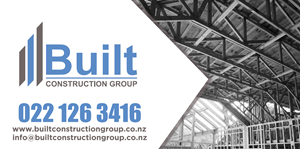 Logo Design by JKIANN08 for this project | Design: #36478992