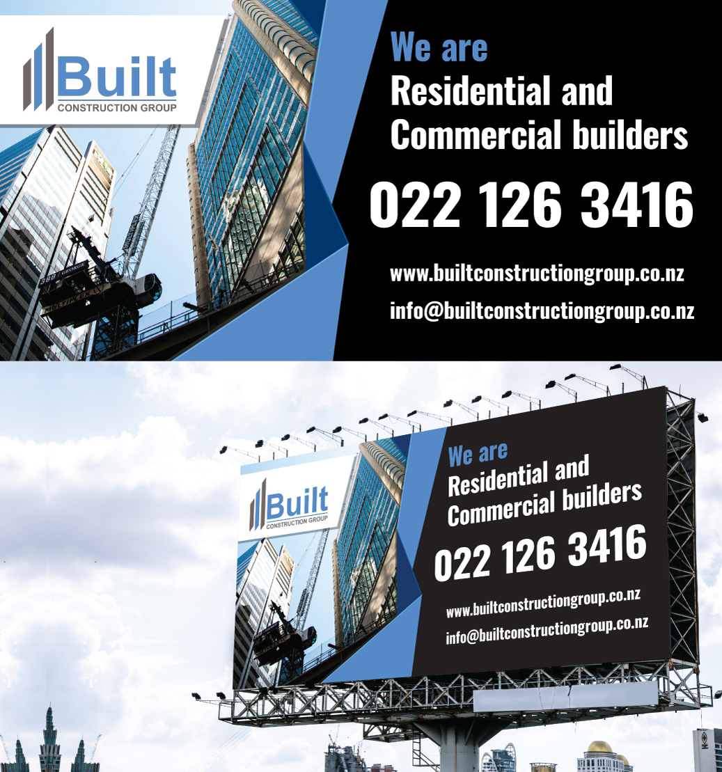 Logo Design by logoford for this project | Design #36473288